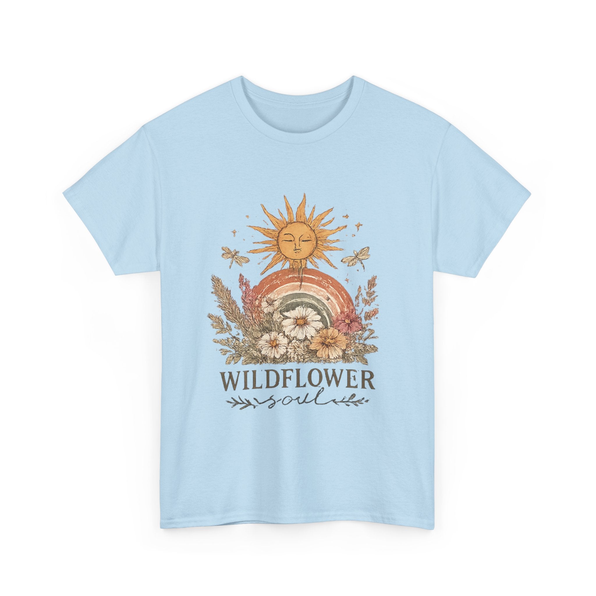 Wildflower