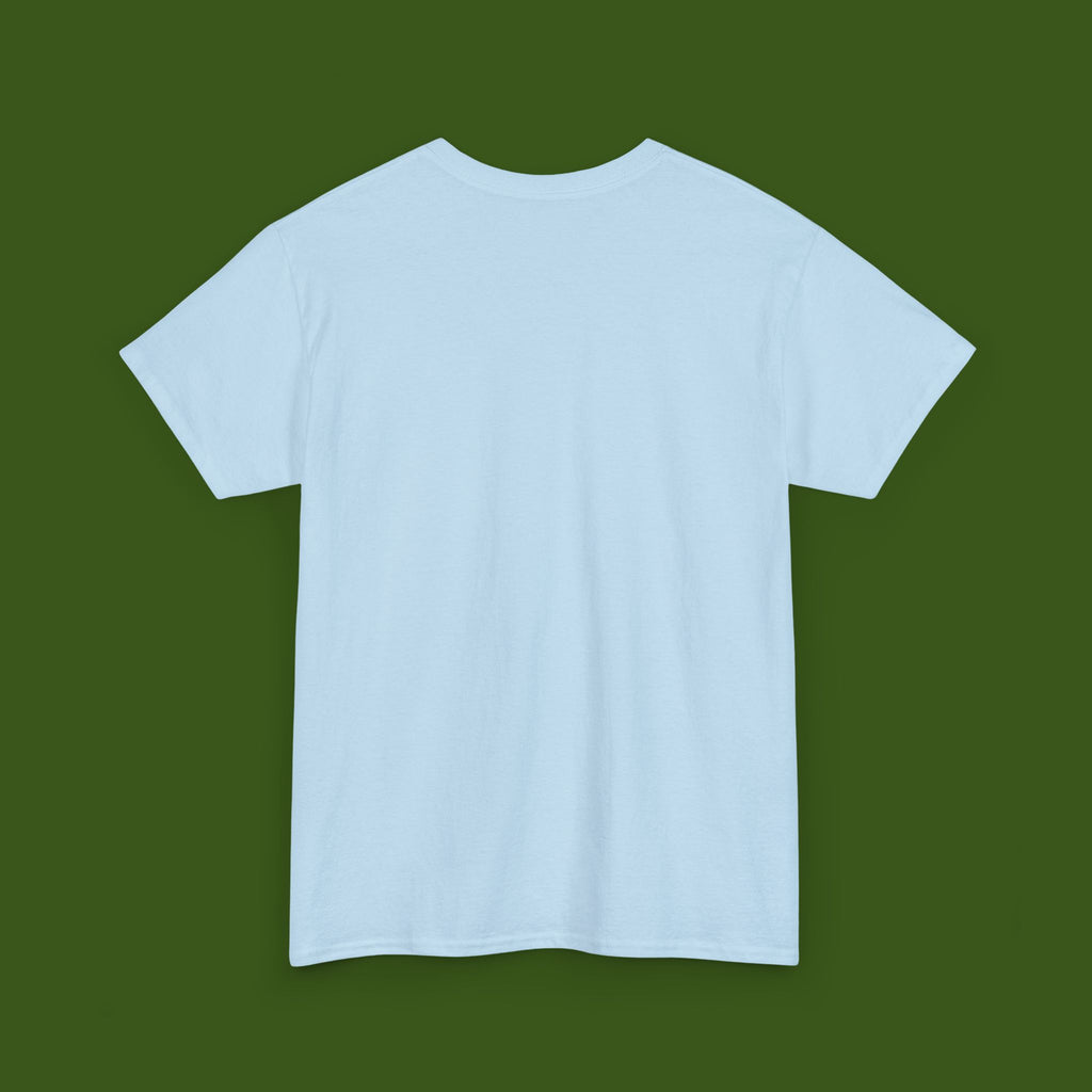 Three & Me Designs