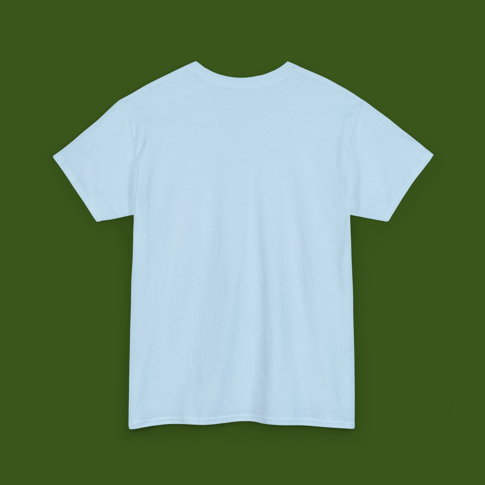 Three & Me Designs
