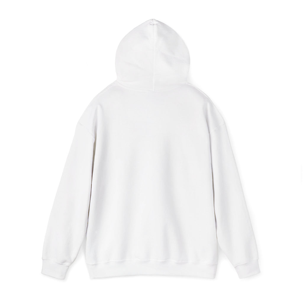 Faith & Freedom cross hoodie | Patriotic, faith-based July 4th, vintage Americana