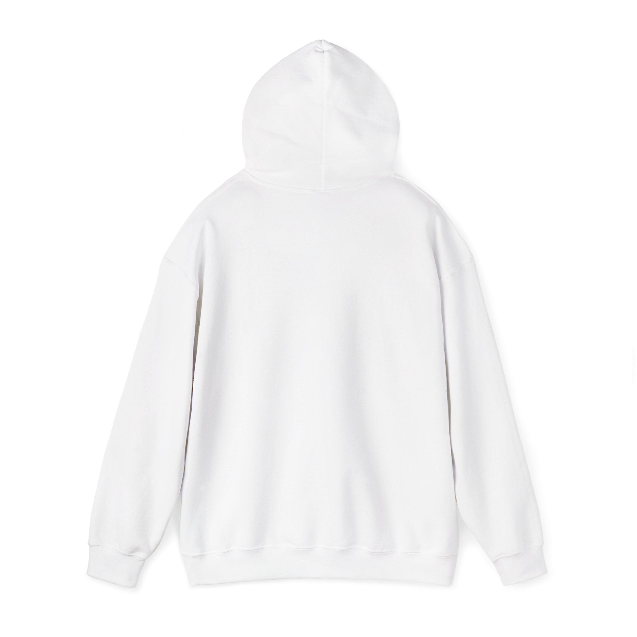 Faith & Freedom cross hoodie | Patriotic, faith-based July 4th, vintage Americana