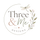 Three&amp;Me Designs - Home